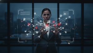 Social Media Investigation for Legal Cases: A 2026 Guide to Digital Evidence