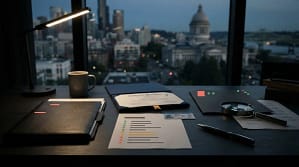 Verifying Credentials of an Expert Witness: A Practical Guide