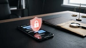 Can a PI Get Text Messages? What Investigators Can, and Cannot, Access