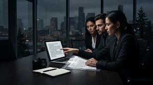How to Investigate Anonymous Threats in the Workplace: A Practical Guide