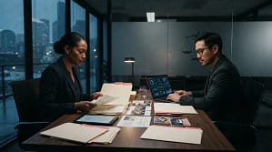 Sexual Harassment Investigation Guide for Employers 2026