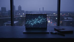 Comparing Private Detective Services: A 2026 Guide to Professional Investigations