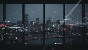 Corporate Investigation Firm: The Professional Guide to Protecting Business Interests in 2026