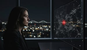 Locate Missing Person: Professional Strategies and Investigative Frameworks for 2026