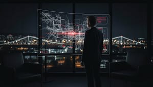 Private Investigation Near Me: How to Hire a Vetted Professional in 2026