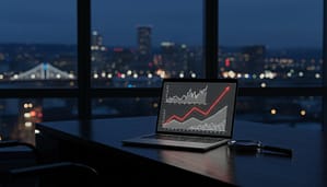 Private Investigator Cost: The 2026 Professional Pricing and ROI Guide
