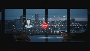 The Comprehensive Guide to Pre-Employment Background Checks in 2026