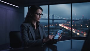 How to Find and Verify a Private Investigator Number: A Professional Guide for 2026