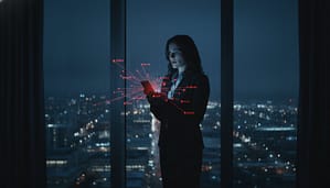 Emotional Affair Investigation Services: Professional Strategies for Uncovering Digital Betrayal