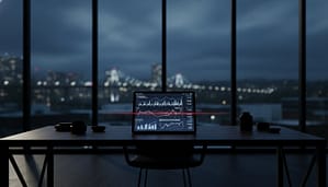 Finding Hidden Assets During a Contentious Divorce: The 2026 Investigative Guide