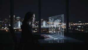 How to Find and Hire the Best Private Detectives Near You in 2026