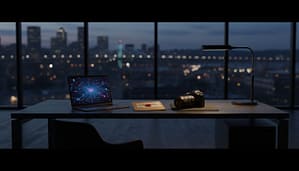 How to Hire a Private Investigator: The Professional 2026 Guide