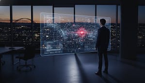 Preventing Intellectual Property Theft from Employees: The 2026 Corporate Strategy