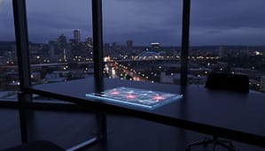 The 2026 Company Investigator Checklist: Protecting Your Business Interests