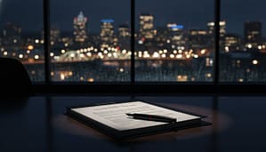 Understanding the P Investigation: A Comprehensive Guide to Legal and Private Inquiry