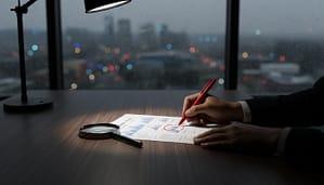 How to Handle a Tenant Lying on a Rental Application: A Professional Investigative Guide