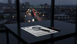 Rental Applicant Screening Criteria: The Professional Guide to Risk Mitigation and Compliance