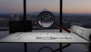 Tenant Screening for High-End Properties: An Investigative Guide (2026)