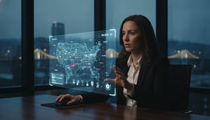 Background Check for Out-of-State Rental Applicants: The 2026 Screening Guide
