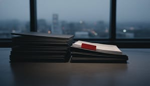 Gathering Evidence to Evict a Problem Tenant: A Professional Investigative Guide