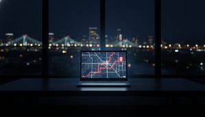 How to Locate Someone Who Owes Child Support: Professional Skip Tracing Strategies