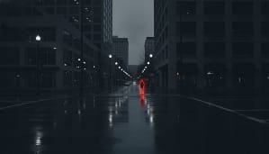 How to Locate a Witness for a Car Accident Case: A Professional Guide