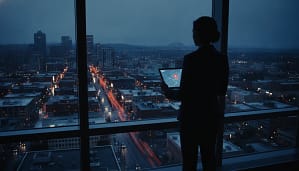 What happens if a defendant cannot be located for a lawsuit Best Practices and Expert Advice
