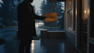Serving eviction papers in Multnomah County Best Practices and Expert Advice