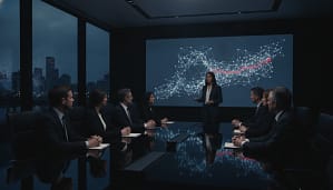 How to present investigation findings to management: Everything You Need to Know