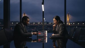 Justifying the Cost of a Private Investigator to Your Lawyer: A Strategic Guide