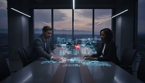 How to Convince Your Business Partner That Due Diligence Is Essential (2026 Guide)