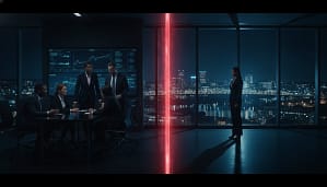 When to Hire a Private Investigator vs. Handling It Internally: A 2026 Strategic Guide