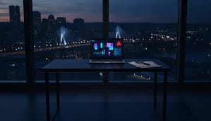 What Shows Up on a Tenant Background Check? A Comprehensive 2026 Guide