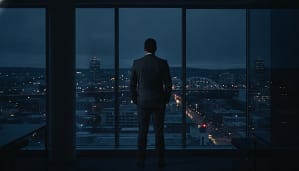 Hiring a Private Investigator in 2026: The Professional Vetting Guide