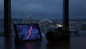 Professional Infidelity Investigation: A Comprehensive Guide to Discovery and Evidence in 2026