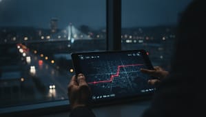 Professional Infidelity Surveillance: The Strategic Guide to Evidence and Discretion in 2026