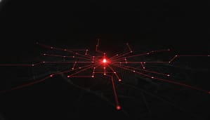 What Is Skip Tracing? A Professional Guide to Modern Locate Investigations