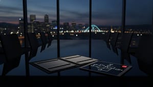 Workplace Harassment Investigation: 2026 Employer Guide
