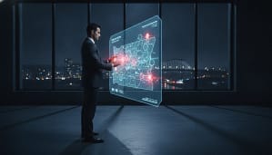 Criminal Defense Investigations: A Professional Guide to Building a Robust Case in 2026