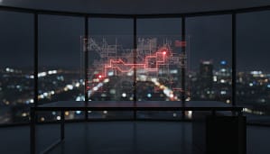 Skip Tracing Services: The Professional Guide to Locating Individuals in 2026