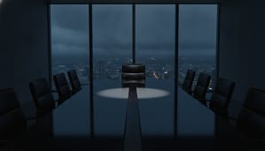 Executive Misconduct Investigation: A Guide to Leadership Accountability in 2026