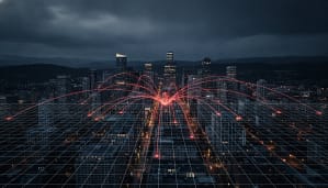 Guide to Locating Witnesses for Legal Cases (2026)