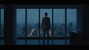 Hiring a Private Investigator: 2026 Fees & Vetting Guide
