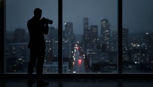 Infidelity Investigation: A Professional Guide to Uncovering the Truth in 2026