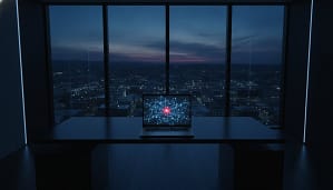Private Investigator Training Online: The Professional Guide to Mastery in 2026