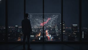 Professional Private Investigator Selection: The 2026 Comprehensive Buying Guide