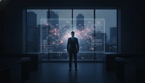 Small Business Background Checks: 2026 Professional Guide