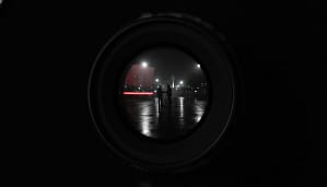 Spousal Surveillance Services: A 2026 Guide to Professional Infidelity Investigations