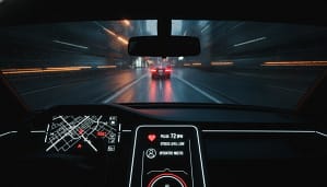 Vehicle Surveillance Investigations: A Professional Guide to Strategic Evidence Gathering in 2026