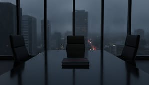 Workplace Harassment Investigation: The 2026 Employer’s Guide to Compliance and Resolution